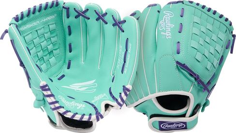 Rawlings Sure Catch in Kuwait