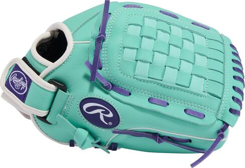 Rawlings Sure Catch in Kuwait