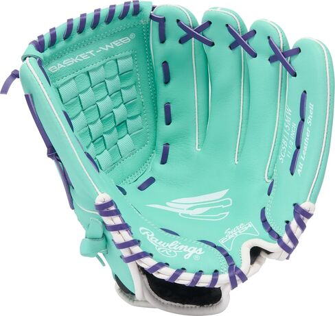 Rawlings Sure Catch in Kuwait