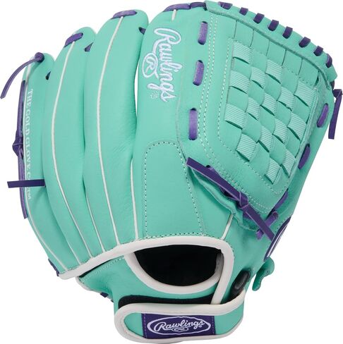 Rawlings Sure Catch in Kuwait