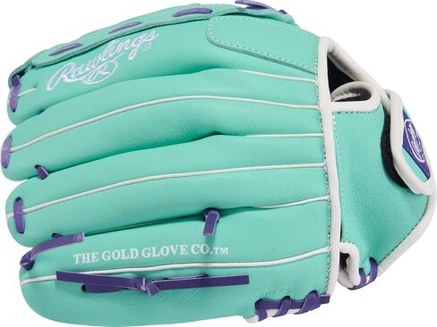 Rawlings Sure Catch in Kuwait