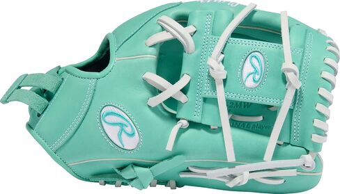 Rawlings R9 Series in Kuwait