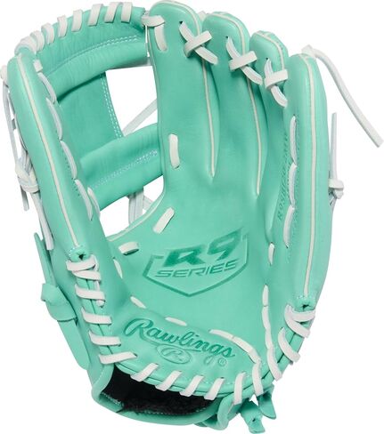 Rawlings R9 Series in Kuwait