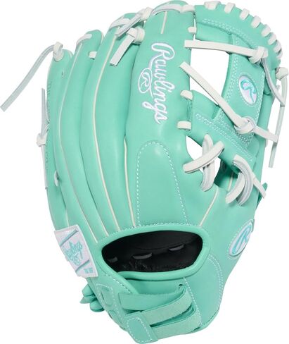 Rawlings R9 Series in Kuwait