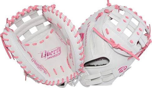 Rawlings Liberty Advanced in Kuwait
