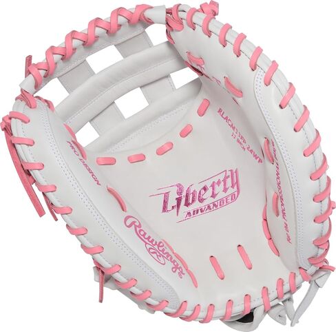 Rawlings Liberty Advanced in Kuwait