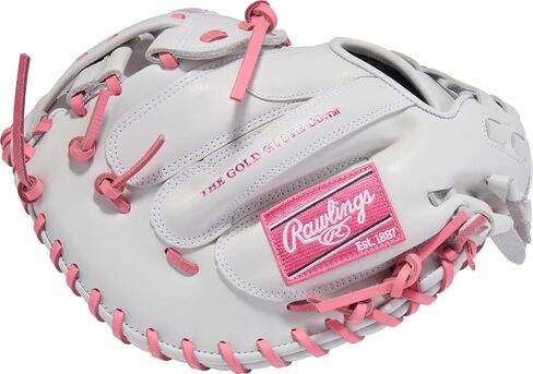 Rawlings Liberty Advanced in Kuwait