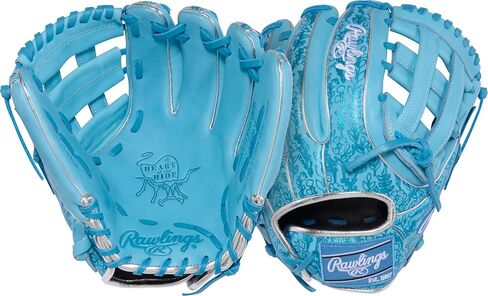 Rawlings Heart of the Hide in Kuwait