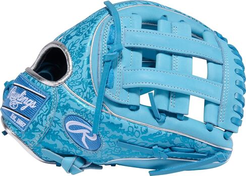 Rawlings Heart of the Hide in Kuwait