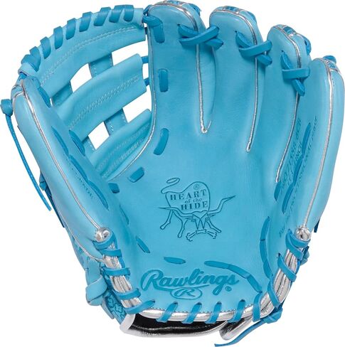 Rawlings Heart of the Hide in Kuwait