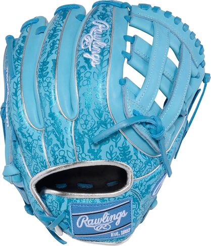 Rawlings Heart of the Hide in Kuwait