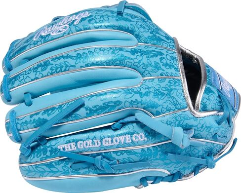 Rawlings Heart of the Hide in Kuwait