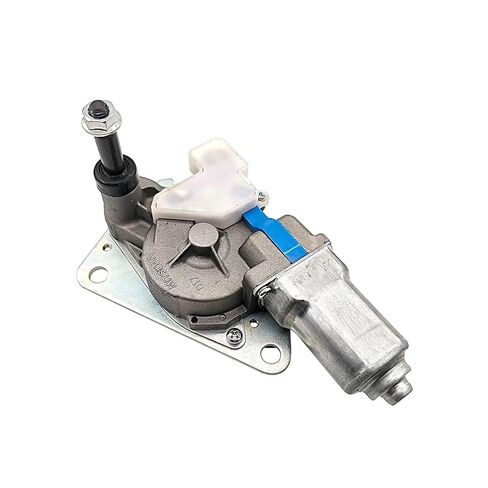 Suitable for ZAX200, 210, 240, 360-3 Excavator Electronic Spray Wiper Motor in Kuwait
