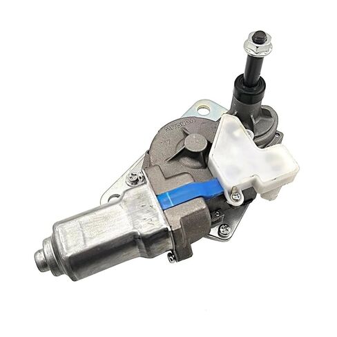 Suitable for ZAX200, 210, 240, 360-3 Excavator Electronic Spray Wiper Motor in Kuwait