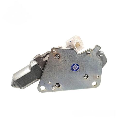 Suitable for ZAX200, 210, 240, 360-3 Excavator Electronic Spray Wiper Motor in Kuwait