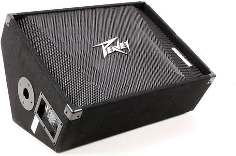 Peavey PV 15M 15 بوصة شاشة مراقبة أرضية المستوى 2 888365302560 in Kuwait