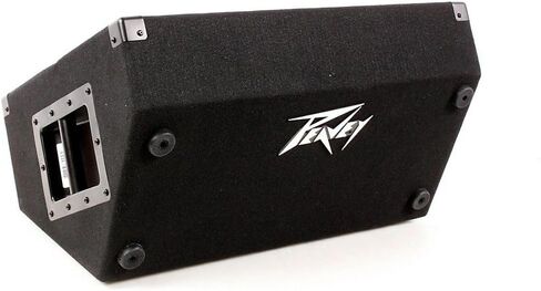 Peavey PV 15M 15 بوصة شاشة مراقبة أرضية المستوى 2 888365302560 in Kuwait
