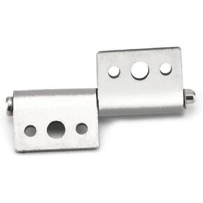 of Multi-Specification 304 Stainless Steel Flag Hinge Industrial Cabinet 1Pcs in Kuwait