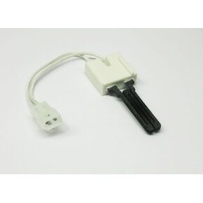 استبدال لاستبدال مشعل مجفف الغاز الدوامة لـ DC47-00022A 31001556 OEM in Kuwait