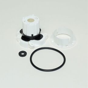 Replacement for Whirlpool Washer Agitator Dogs Cam Kit for 285811 Washing Machines OEM in Kuwait