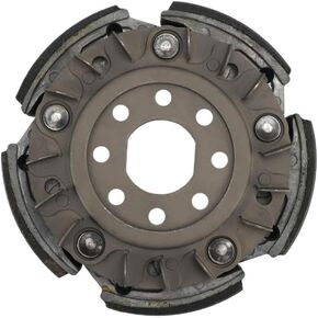 Clutch Weight Shoe Centrifugal Carrier Compatible with C400X C400GT C400 GT X 2018-2025 in Kuwait