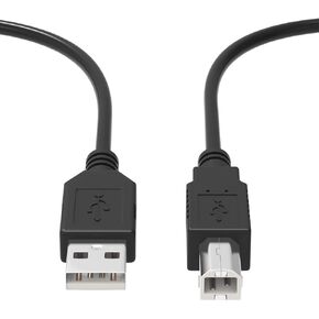 سلك كابل USB 2.0 متوافق مع وحدات تحكم DJ Pioneer DDJ-SB3 DDJ-SX3 SR2 DJ DDJ-1000 DDJ-400 in Kuwait