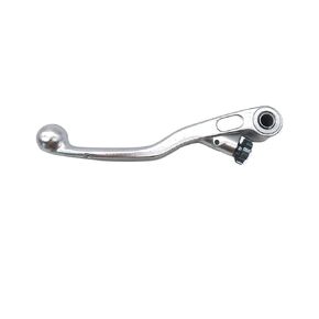 Hydraulic Clutch Lever Master Cylinder Repair Pump Compatible with Motorcycle in Saudi Arabia