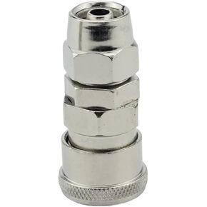 موصل C سريع SM SP20H؛ أنبوب SP40-12mm | SP4012mm in Kuwait