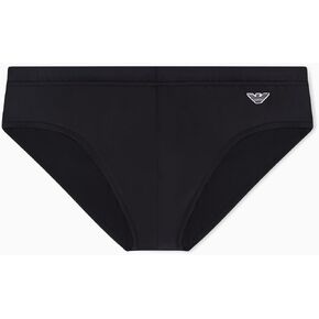 EMPORIO ARMANI Men's Brief Swim Briefs in Kuwait