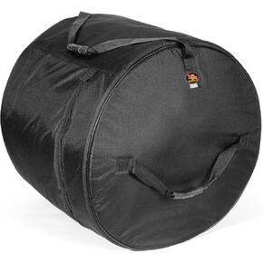 Humes & Berg Galaxy GL429 16 x 16 Inches Floor Tom Drum Bag in Kuwait