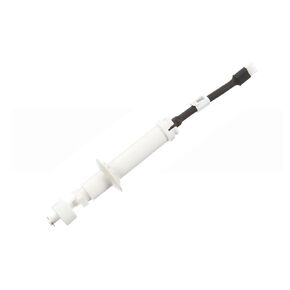 Upgraded 000012651 Water Level Probe Assembly fit for Manitowoc Ice K-0250, K-0350, K-0420, K-0500, K-0600, K-1000, K-1350 in Kuwait