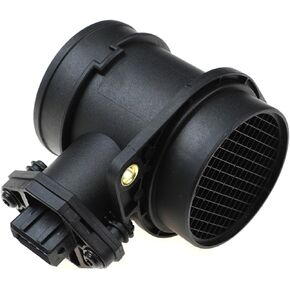 46411675 MAF Mass air Flow Sensor Suitable for 1996-2007 1.9 TD 2.4 TD 0281002144 0986280201 in Saudi Arabia