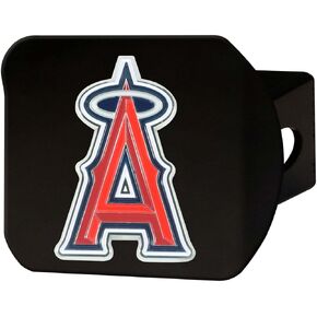 FANMATS MLB Auto Modern in Saudi Arabia