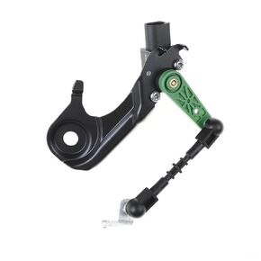 Altitude Control 4H0941285G 4H0941286G 4H0941309C 4H0941310C Left Right Suspension Height Level Sensor for A8 A7 A6 (Front Right) in Saudi Arabia