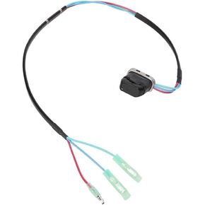 Contrl Tilt Switch Compatible 310-380 8M0205787 in Saudi Arabia