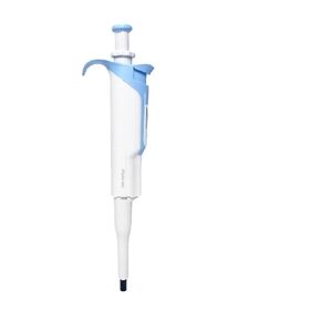 Pipette, Pipette, Fully Autoclavable Mechanical Ultra-Light Body Digital Window Single-Channel Adjustable MicoPipette(0.5-5ml) in Saudi Arabia