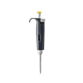 Pipette, Pipette, Laboratory Micropipette Plastic Pipettes Dropper Manual Digital Adjustable Manufacturer Pipettor Lab Equipment(100-1000ul) in Kuwait