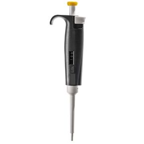 Pipette, Transfer Pipettes, 1 Pcs Pipette Laboratory Digital Adjustable Automatic Plastic Chemistry(SPIP-5000μL) in Saudi Arabia