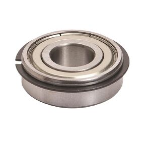 6807ZZNR 6807-2RSNR 61807-2ZNR 61807-2RS1NR 35x47x7mm Single Row Deep Groove Ball Bearing with Snap Ring 1Pcs(61807-2ZNR) in Kuwait