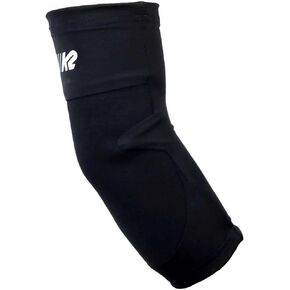 K2 Skate Redline Race Guard Set in Saudi Arabia