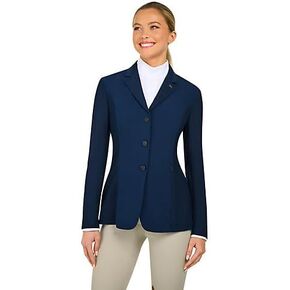 Evo Mesh Show Coat by R.J. Classics in Kuwait