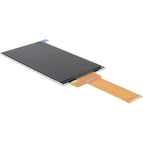 شاشة LCD مرنة 5 بوصة 40pin 480x854 300 سطوع الإضاءة الخلفية Mipi وحدة عرض أفقية الأجهزة المنزلية in Kuwait