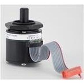 Input Devices ASMJOYSTICK4060C 20Pos 4 directions in Kuwait