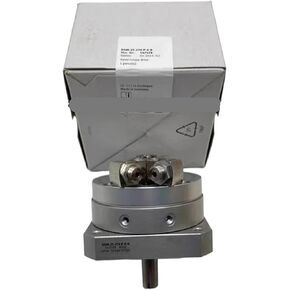 برنامج تشغيل السفر الزاوي DSM-25-270-P-A-B 547578 in Kuwait