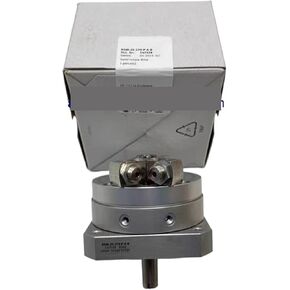 Angular Travel Driver DSM-25-270-P-A-B 547578 in Kuwait
