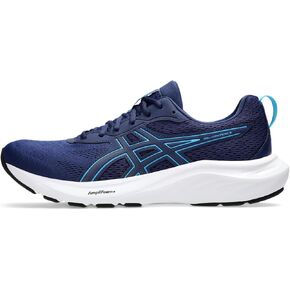ASICS Men's Gel-Contend 9 Sneaker in Kuwait