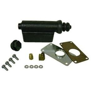 Titan Model 60 Disc Master Cylinder Kit Titan 4820000 in Saudi Arabia