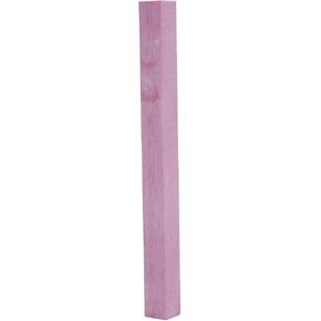 Portable Sharpening Stone, High Hardness, 3000 Grit, Sharpening Stone for Kitchen, Outdoor Camping (10 cm x 0.8 cm) in Kuwait