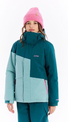 احتجاج Y ELODIA JACKET، 514_RAI، 164 in Kuwait