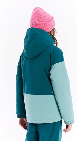 احتجاج Y ELODIA JACKET، 514_RAI، 164 in Kuwait